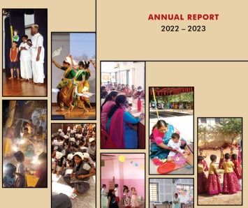 BMKT Annual Report 2022-23