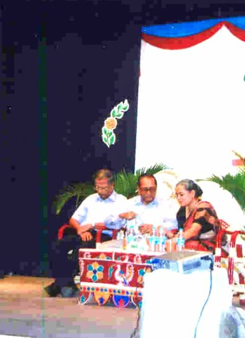 BalaMandir_Archives_60thYear2_2009