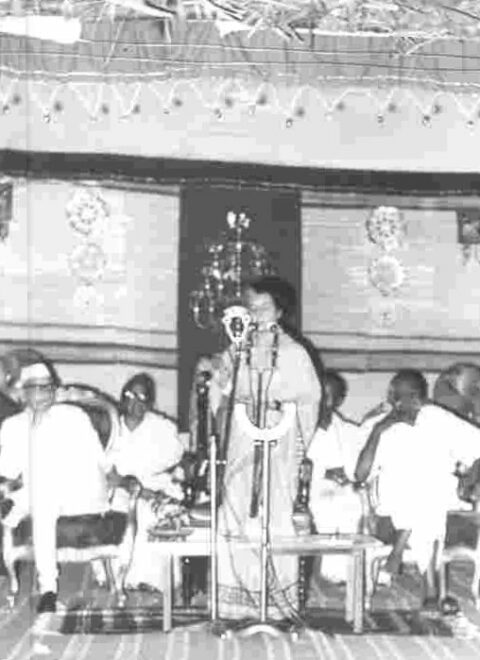 BalaMandir_Archives_IndiraGandhi_1974