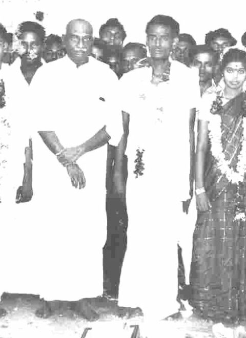 BalaMandir_Archives_Kamaraj2