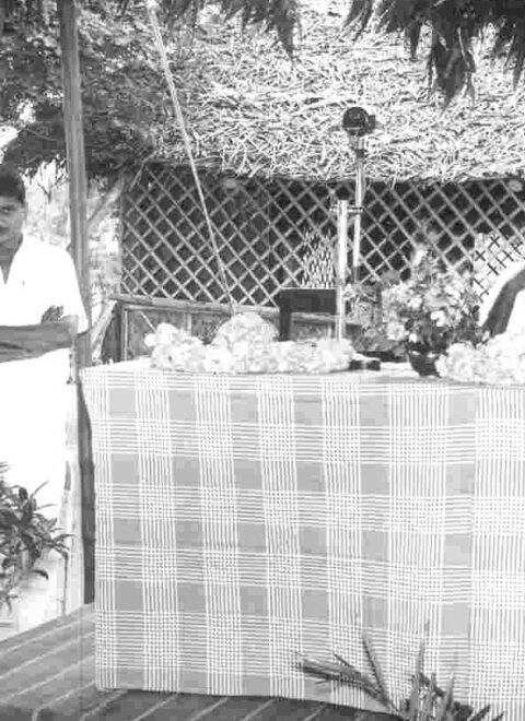 BalaMandir_Archives_Kamaraj3