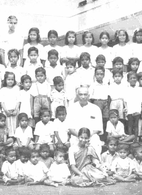 BalaMandir_Archives_Kamaraj4