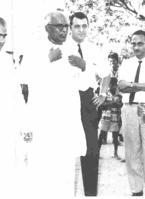 BalaMandir_Archives_PHM_1967