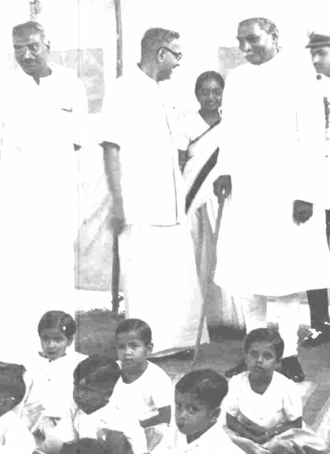 BalaMandir_Archives_RajendraPrasad_1951_2