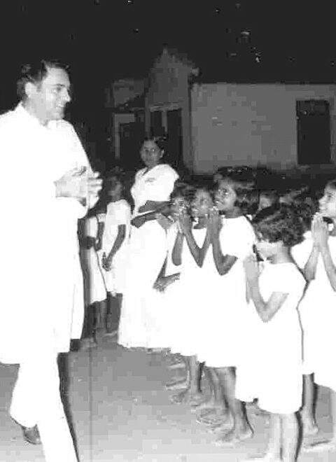 BalaMandir_Archives_RajivGandhi_1987_1