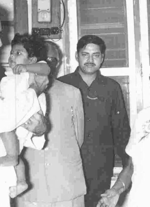 BalaMandir_Archives_RajivGandhi_1987_2