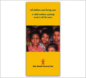 Current Pamphlet-2012