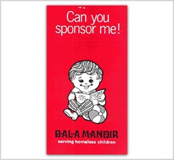 Can you sponsor-1981