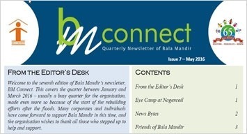 BM Connect Edition 7th-May-2016