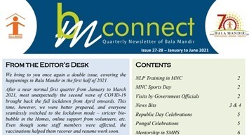 BM Connect Edition 27 & 28 Jan to Jun 2021