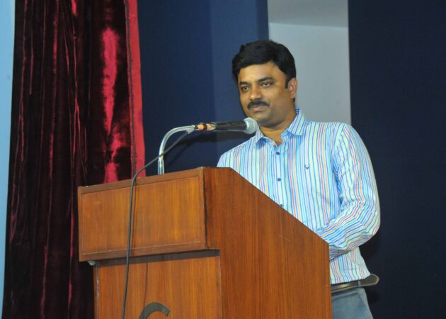 Bala Mandir Medical Day on 24th Aug 2019