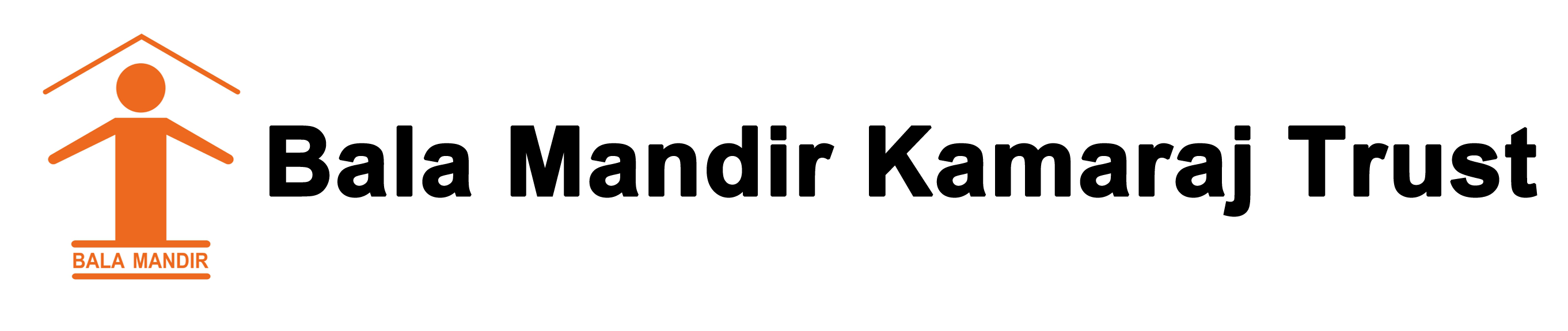 Balamandir