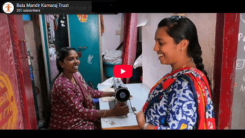 Kinship Care - The Path to Hope