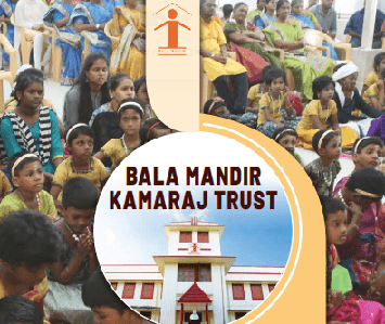 BMKT Annual Report - 2024-25
