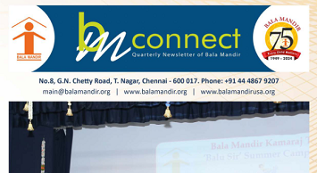 BM Connect Edition 48 Apr to Jun 2026